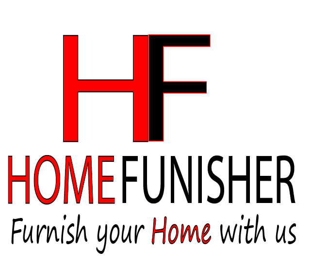 Home Furnisher