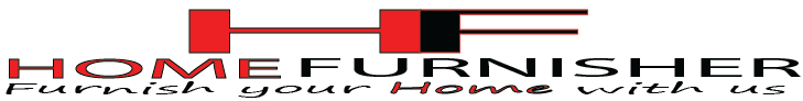 Home Furnisher Logo